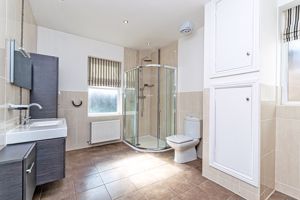 Bathroom- click for photo gallery